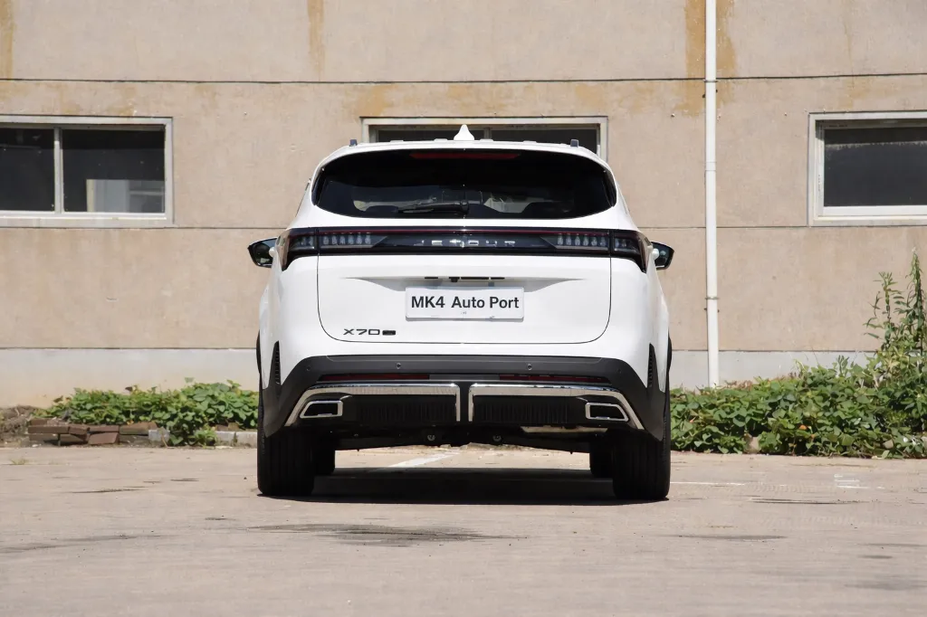 Jetour X70 back.webp