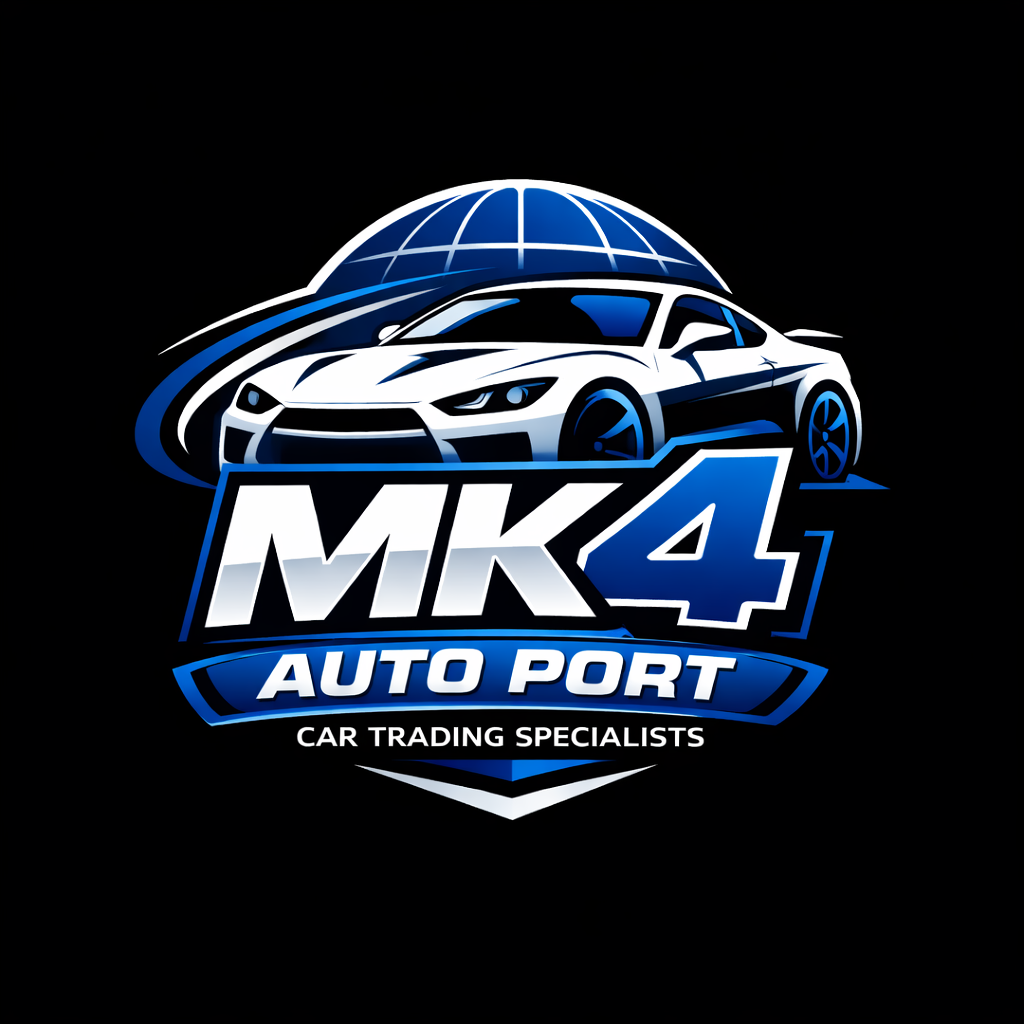 MK4 Auto Port
